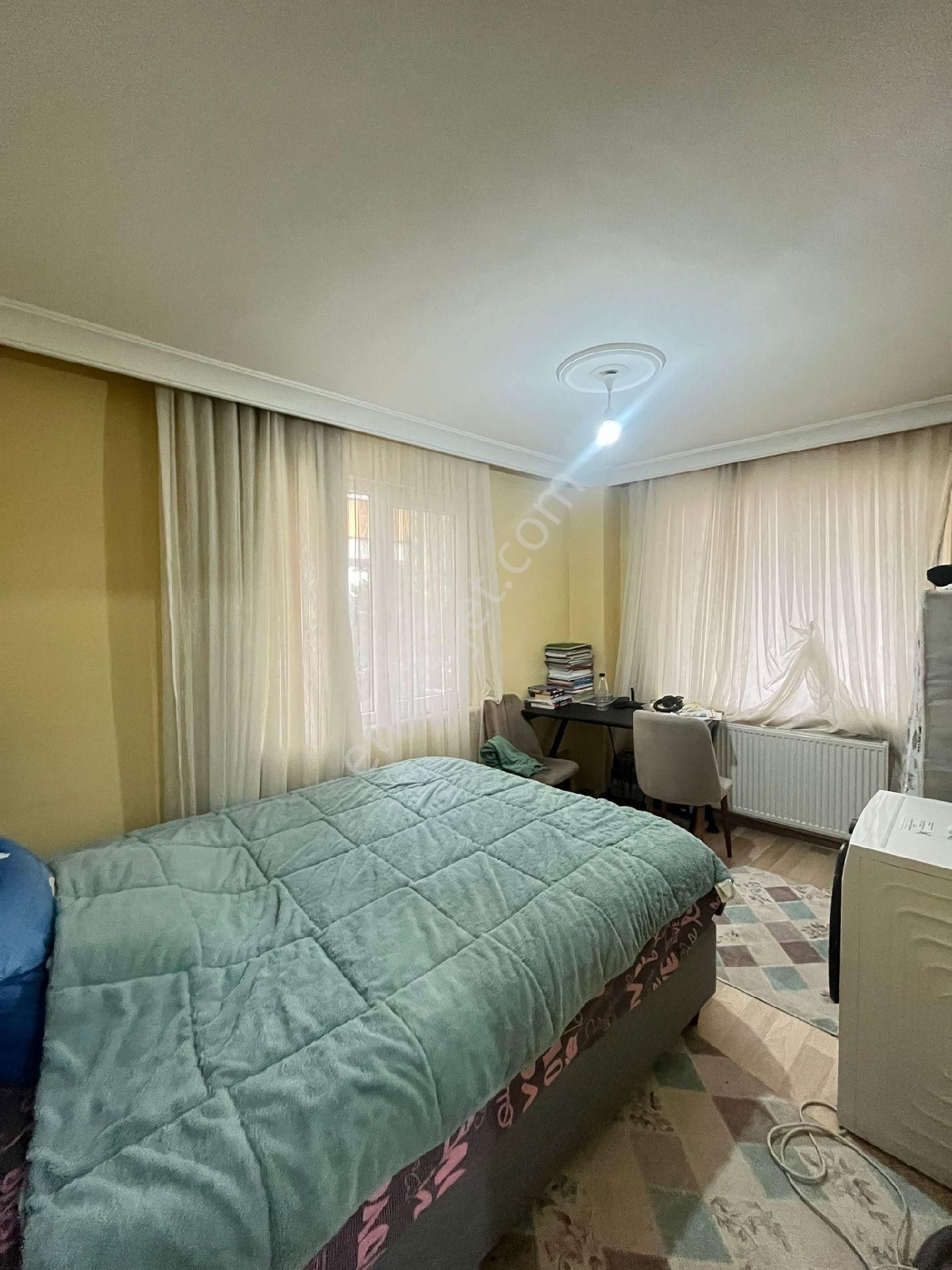 Satılık Ters Dubleks 4+1 - Görsel 11