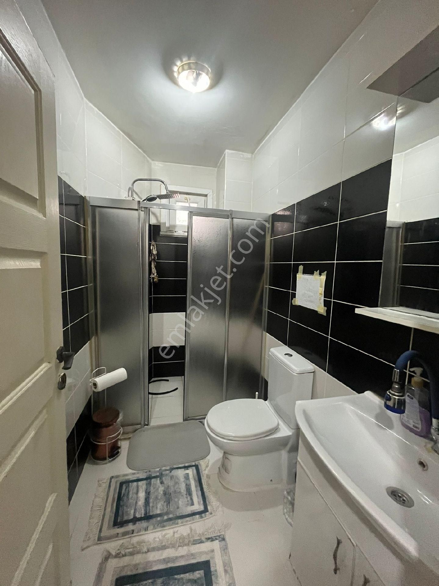 Satılık Ters Dubleks 4+1 - Görsel 13