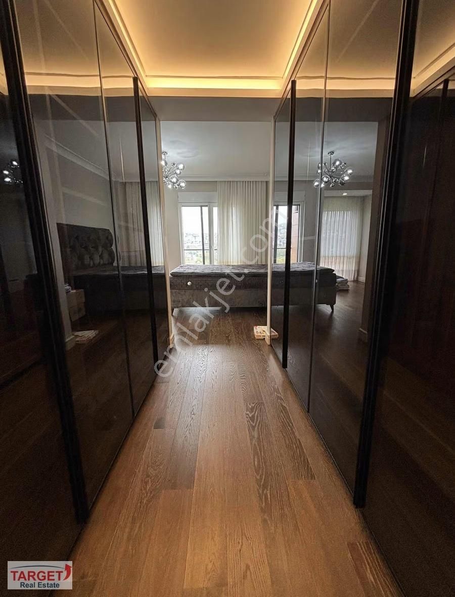 Alaçatı Evlerinde Müstakil Kiralık Villa - Görsel 19