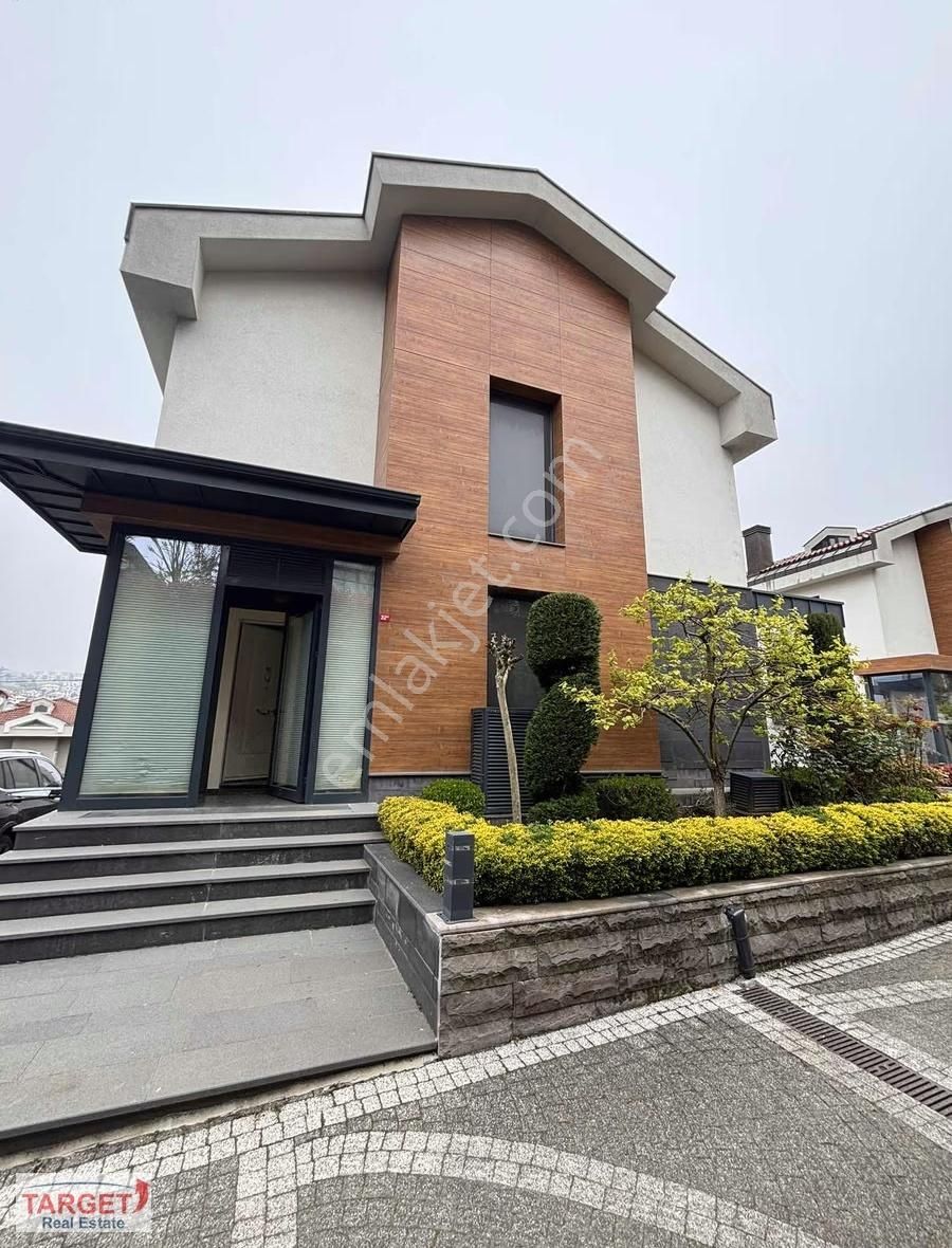 Alaçatı Evlerinde Müstakil Kiralık Villa - Görsel 12