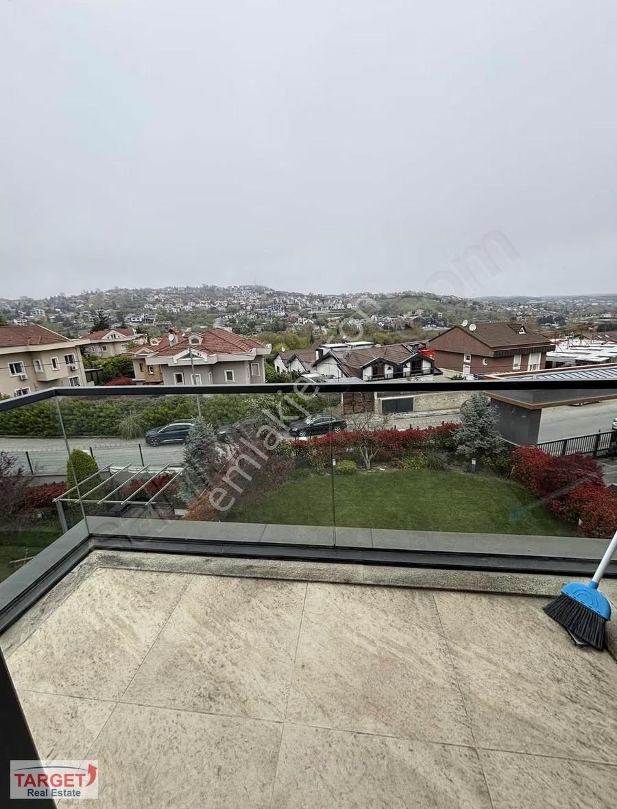 Alaçatı Evlerinde Müstakil Kiralık Villa - Görsel 23