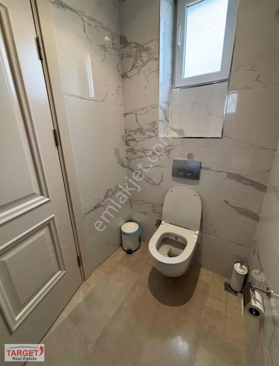 Alaçatı Evlerinde Müstakil Kiralık Villa - Görsel 31