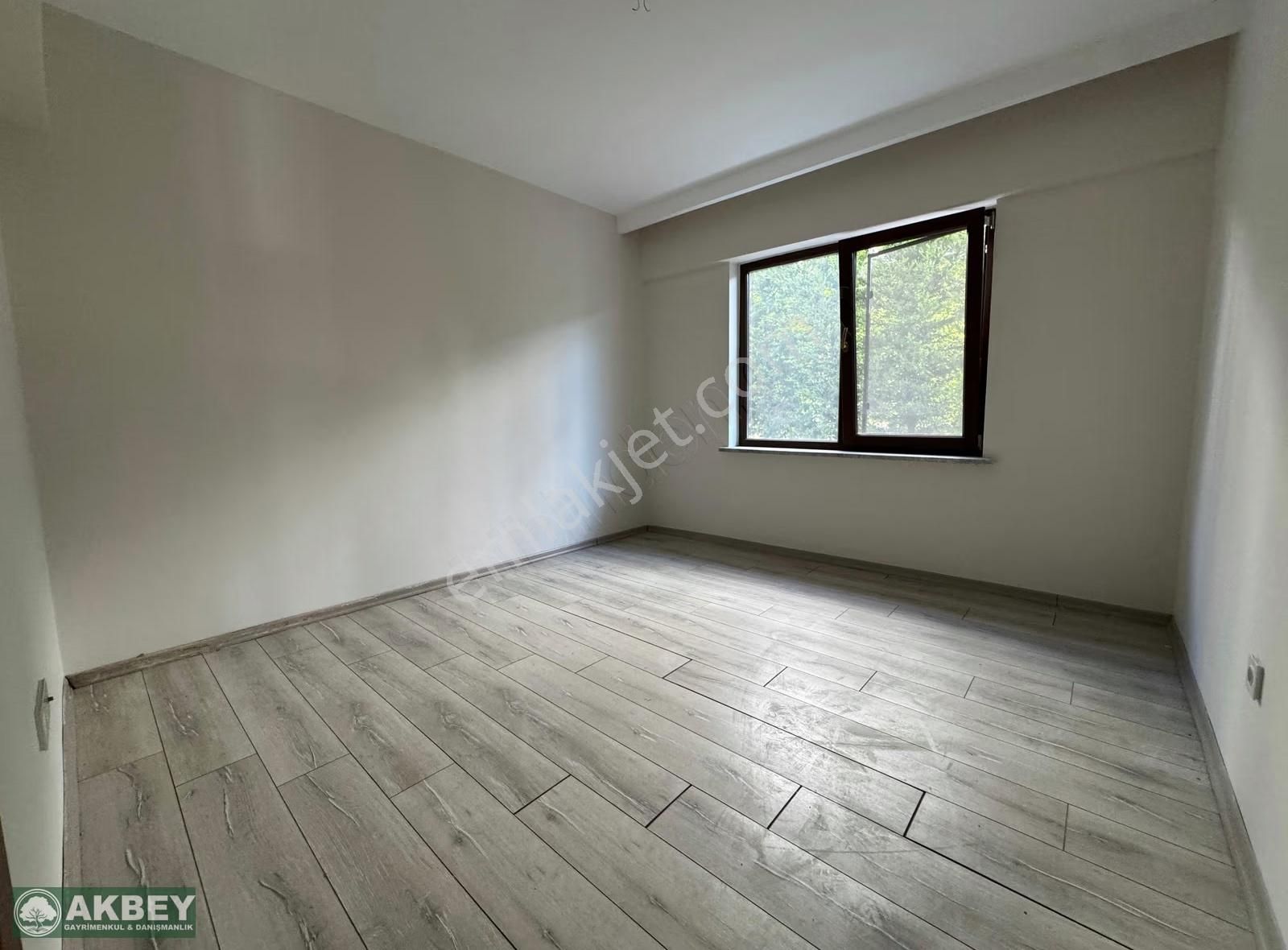 Akbey'de Kurtuluş Mahallesi Site İçerisinde 3+1 Bahçe Katı - Görsel 9