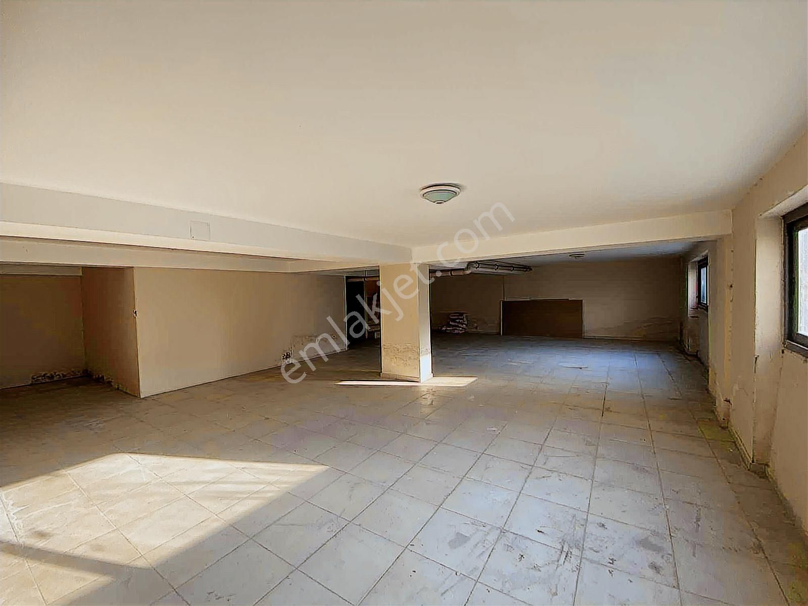 Torbalı Tepeköy Mah Aydın Caddesine Cepheli Kiralık 750m² Dükkan - Görsel 22