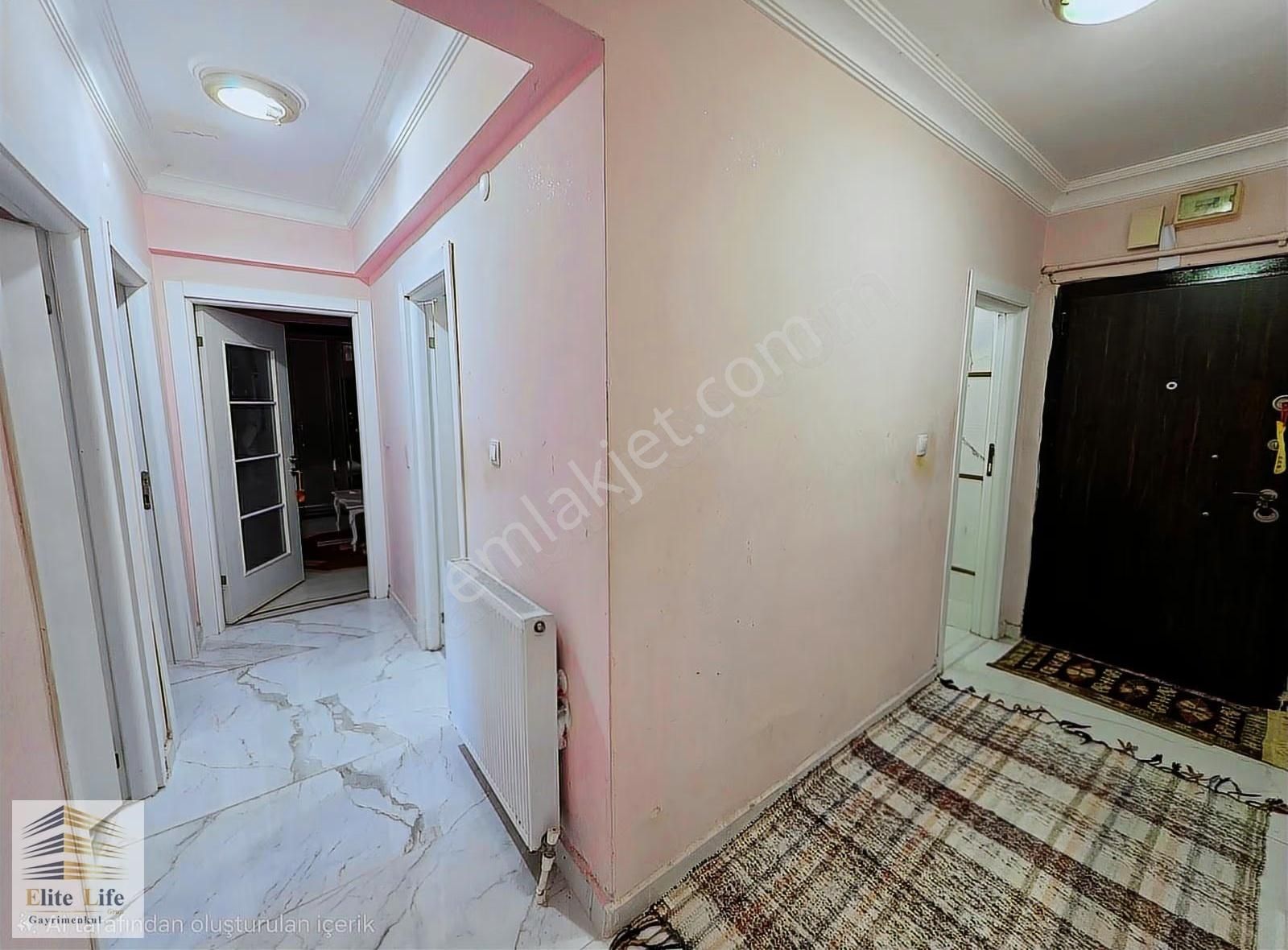 Şile Çavuş Mahallesinde Bahçeli ,barbekülü 3+1 Yüksek Giriş - Görsel 18