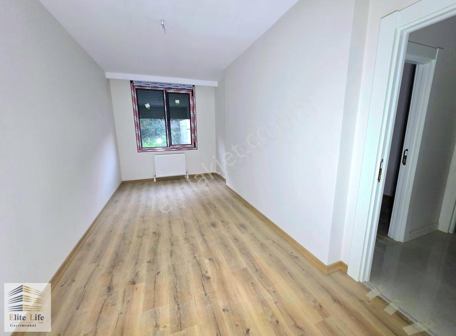 Üsküdar Barbaros Mh.site İçi Ay Konaklarında 2+1 Satılık Daire - Görsel 6