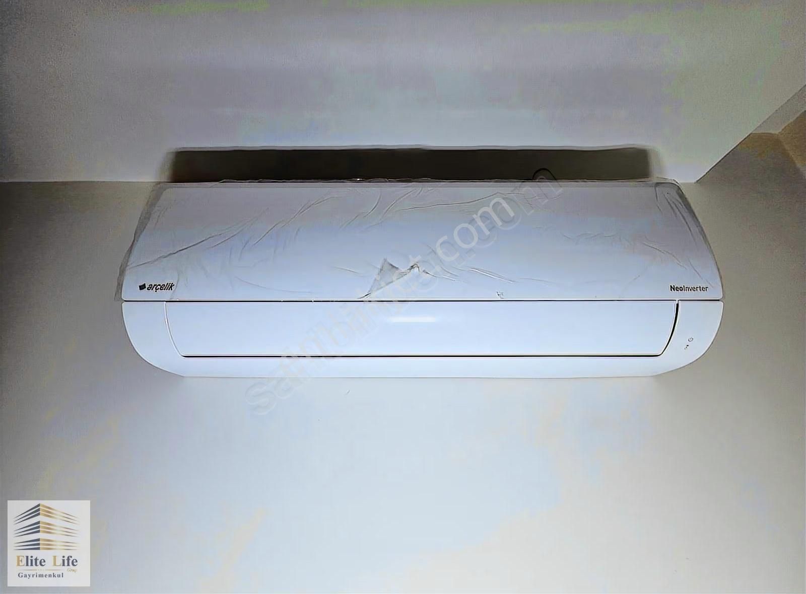 Üsküdar Barbaros Mh.site İçi Ay Konaklarında 2+1 Satılık Daire - Görsel 18