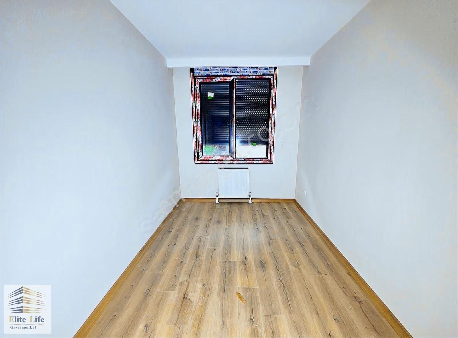 Üsküdar Barbaros Mh.site İçi Ay Konaklarında 2+1 Satılık Daire - Görsel 15