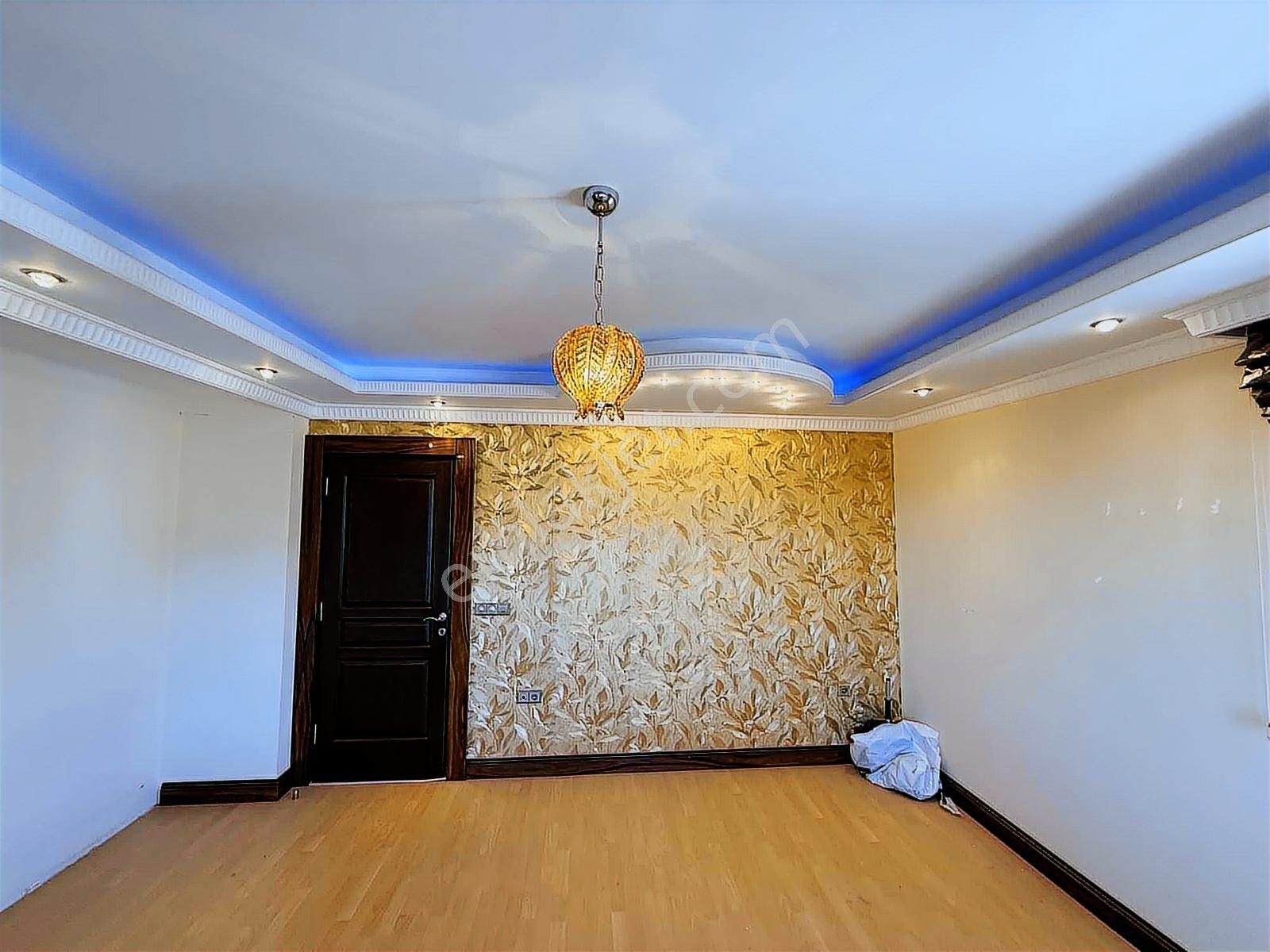 Alanyanın Gözde Sitelerinden Aydınkent Sitesinde Satılık 3+1 - Görsel 5