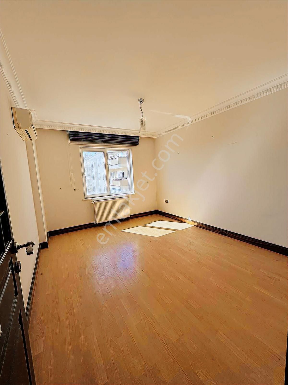 Alanyanın Gözde Sitelerinden Aydınkent Sitesinde Satılık 3+1 - Görsel 34