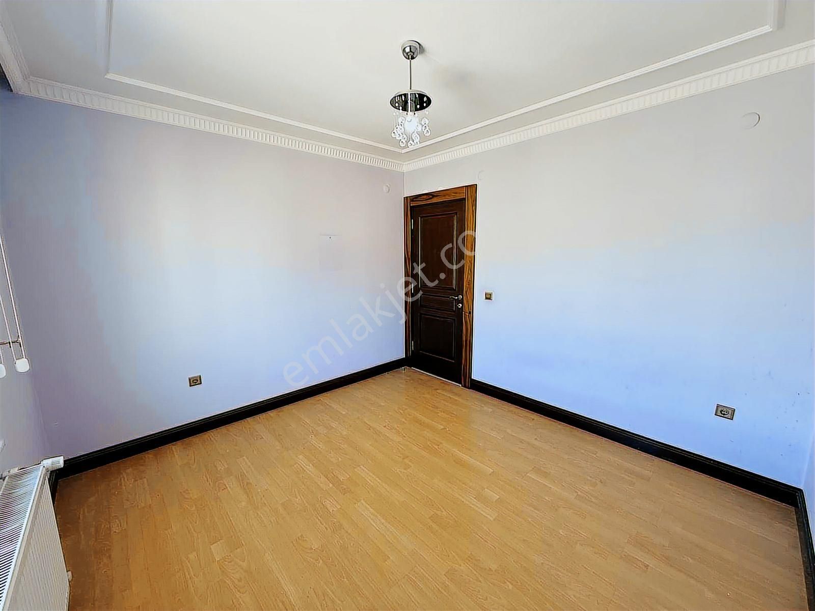 Alanyanın Gözde Sitelerinden Aydınkent Sitesinde Satılık 3+1 - Görsel 16