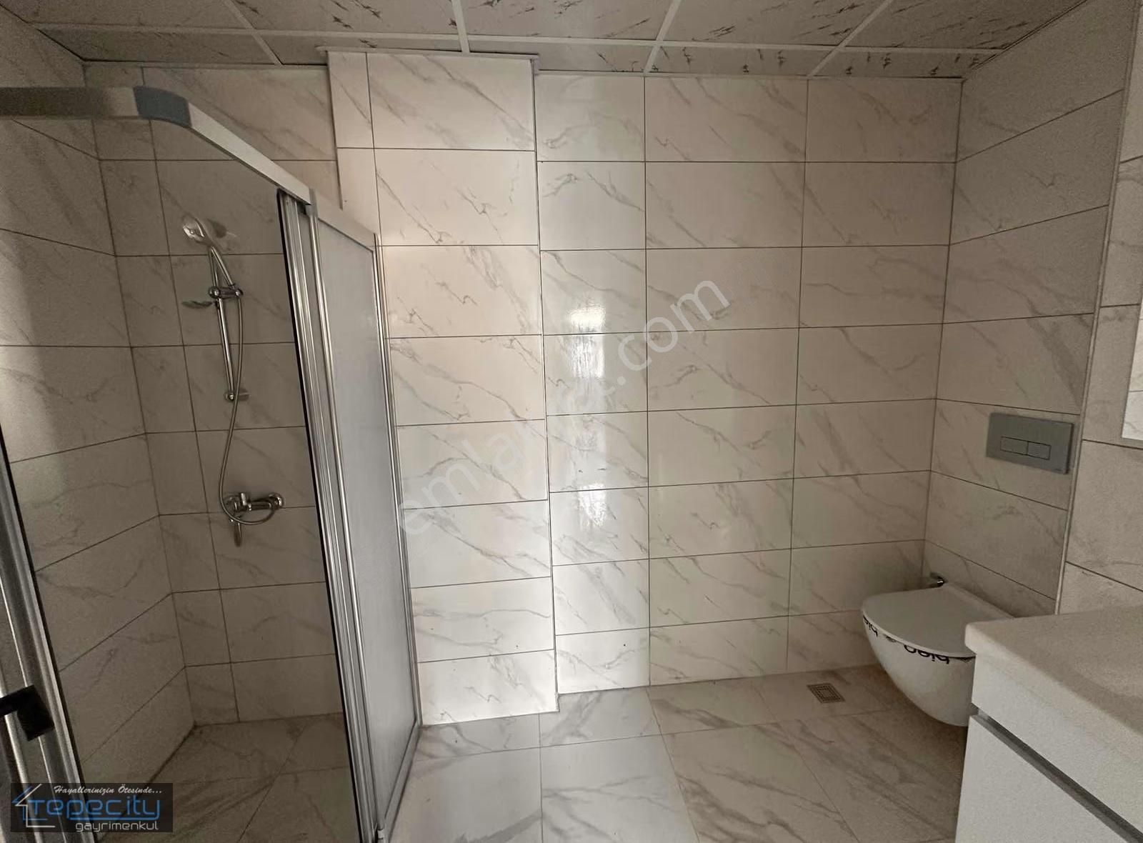 Selimpaşa Yoğurthane Deniz Manzaralı Sıfır Bina 3+1 Kiralık - Görsel 6