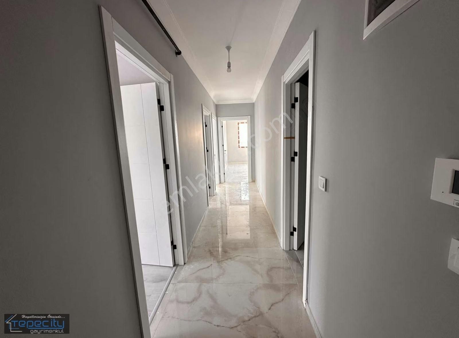 Selimpaşa Yoğurthane Deniz Manzaralı Sıfır Bina 3+1 Kiralık - Görsel 7