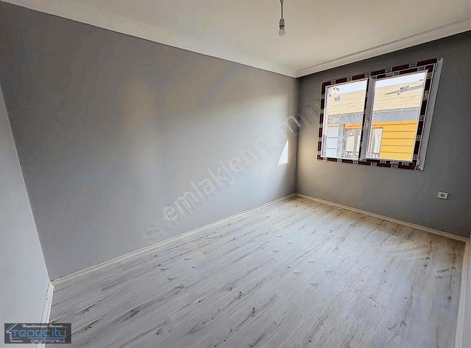 Selimpaşa Yoğurthane Deniz Manzaralı Sıfır Bina 3+1 Kiralık - Görsel 4