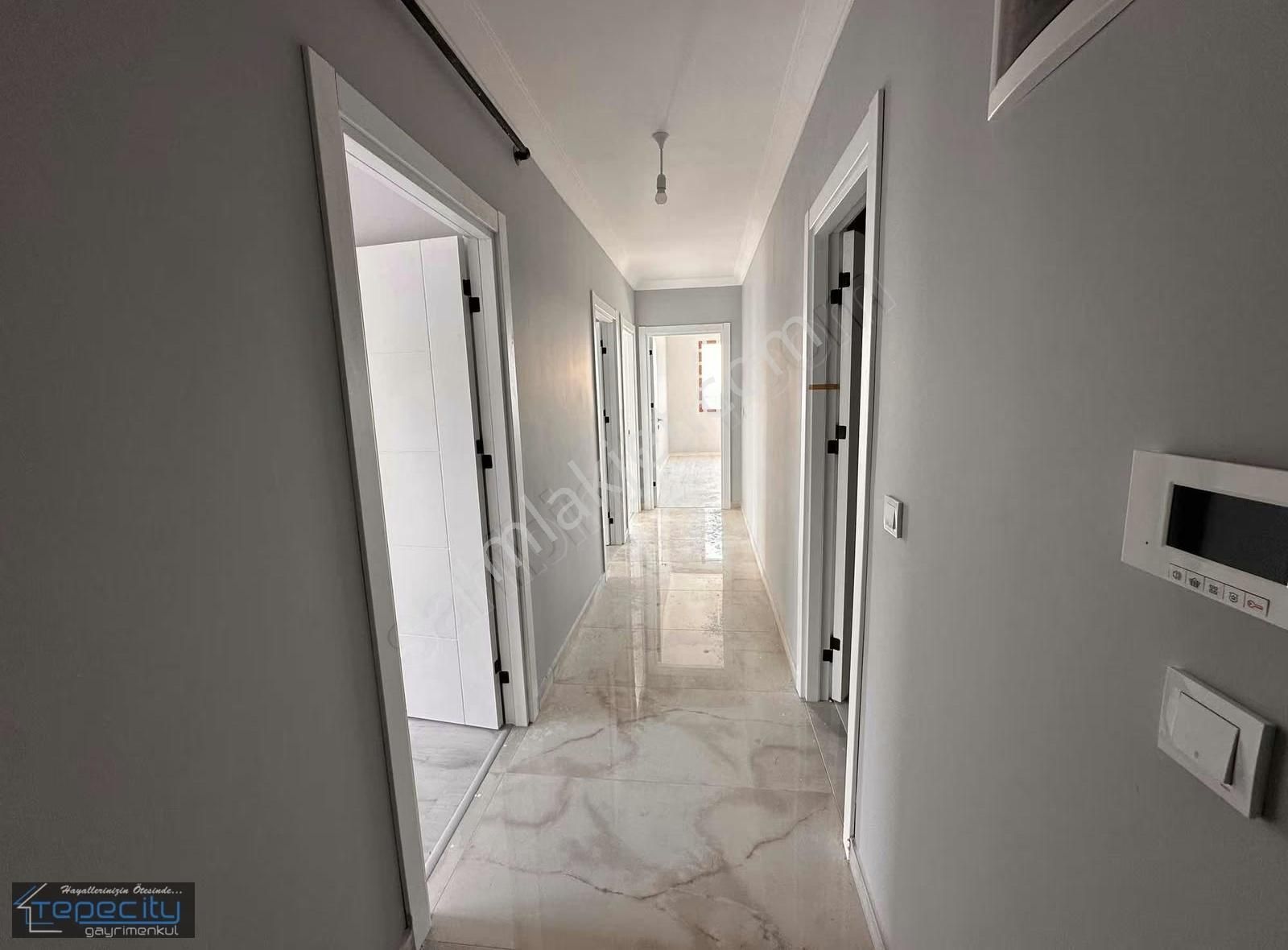 Selimpaşa Yoğurthane Deniz Manzaralı Sıfır Bina 3+1 Kiralık - Görsel 5