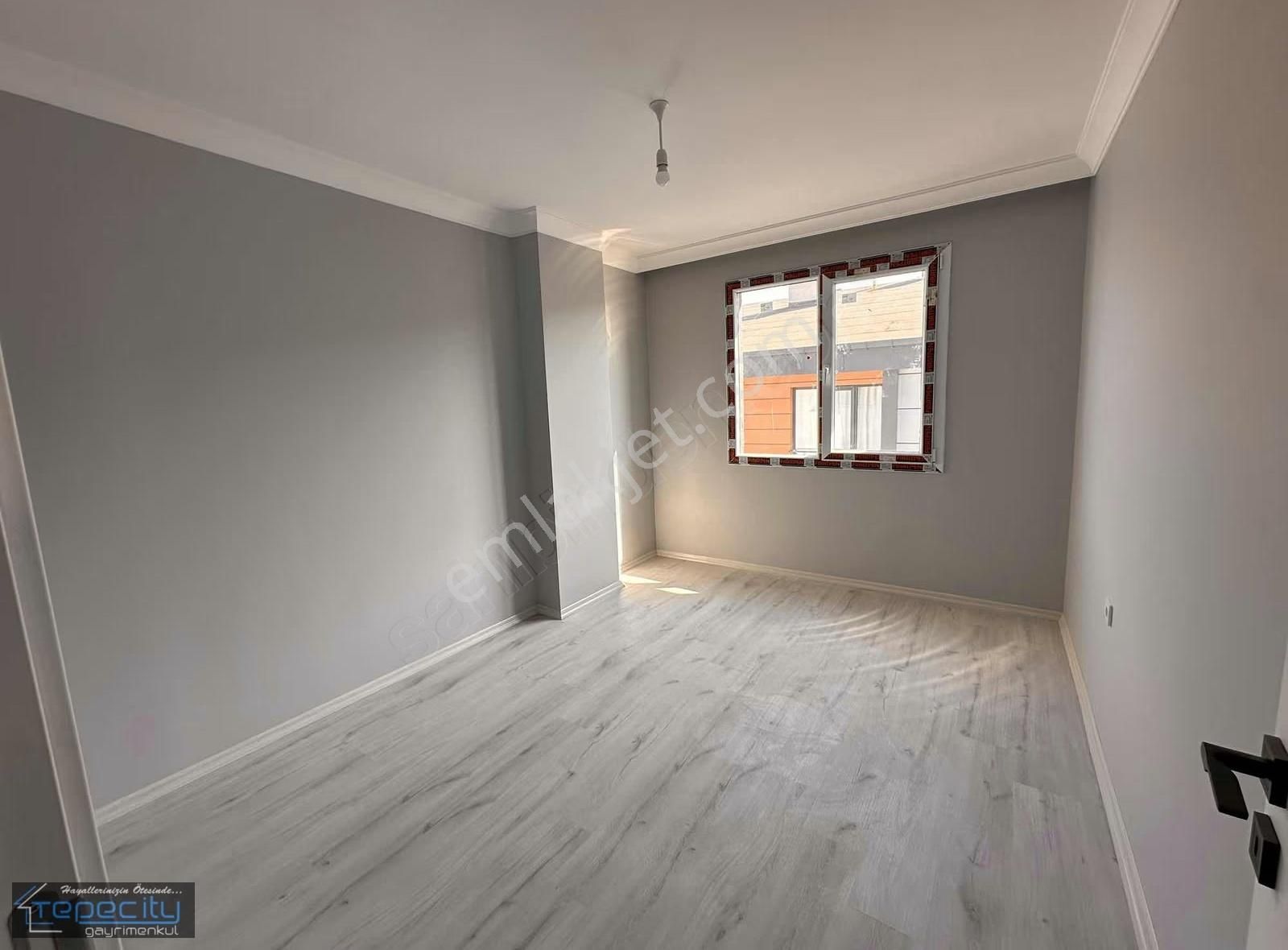 Selimpaşa Yoğurthane Deniz Manzaralı Sıfır Bina 3+1 Kiralık - Görsel 2