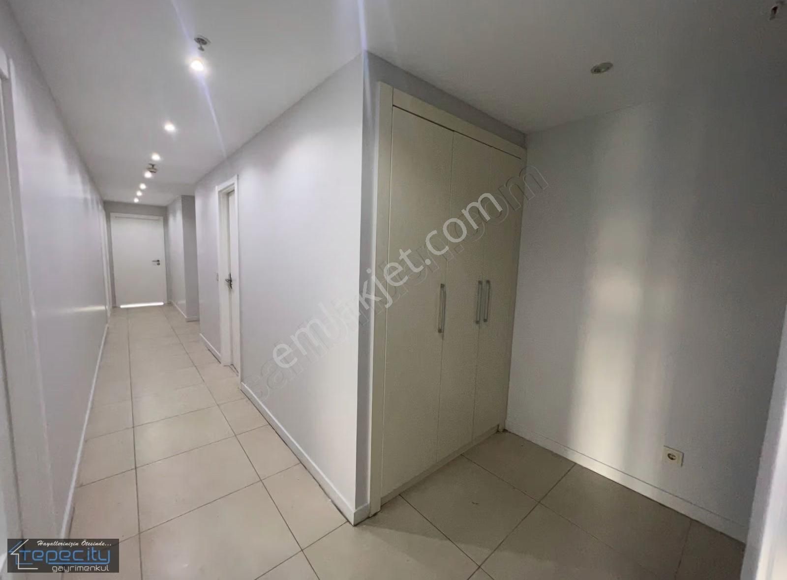 Ginza Güneşli Aile Rezidansı Satılık 3+1 Daire - Görsel 4