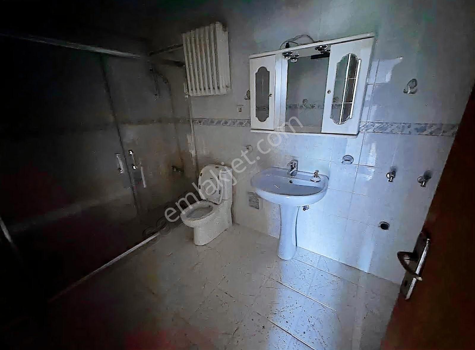 Ceyhun Atıf Kansu Yakını Geniş Ön Cephe 3+1 - Görsel 15