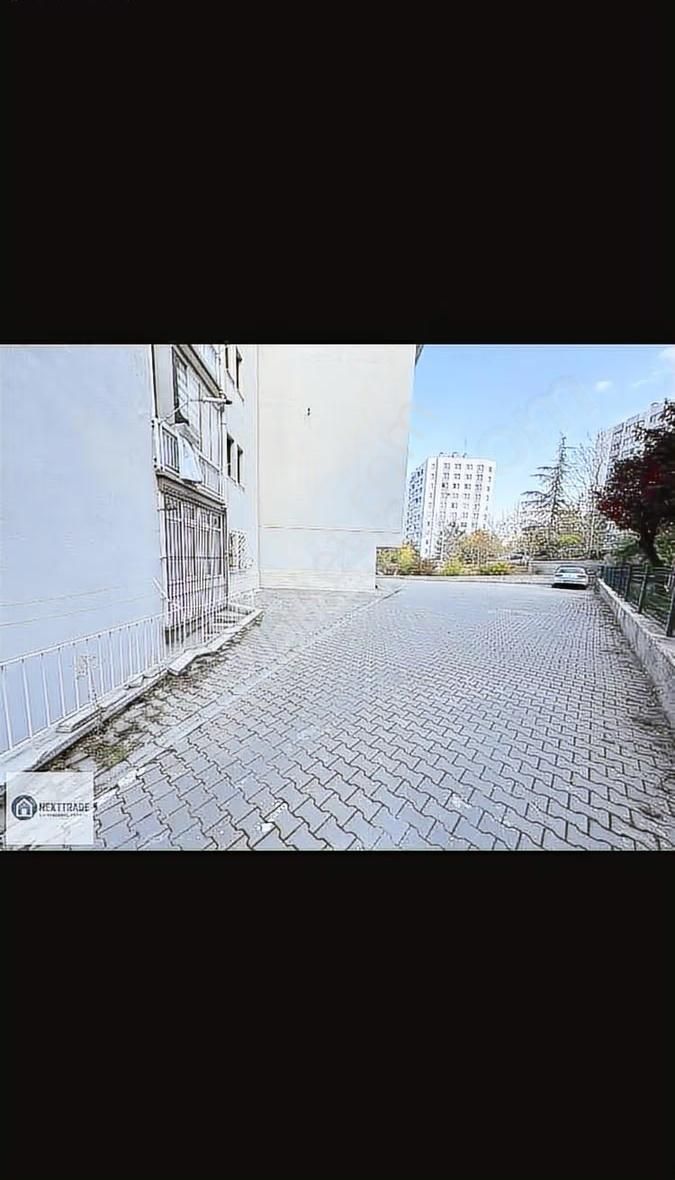 Ceyhun Atıf Kansu Yakını Geniş Ön Cephe 3+1 - Görsel 2