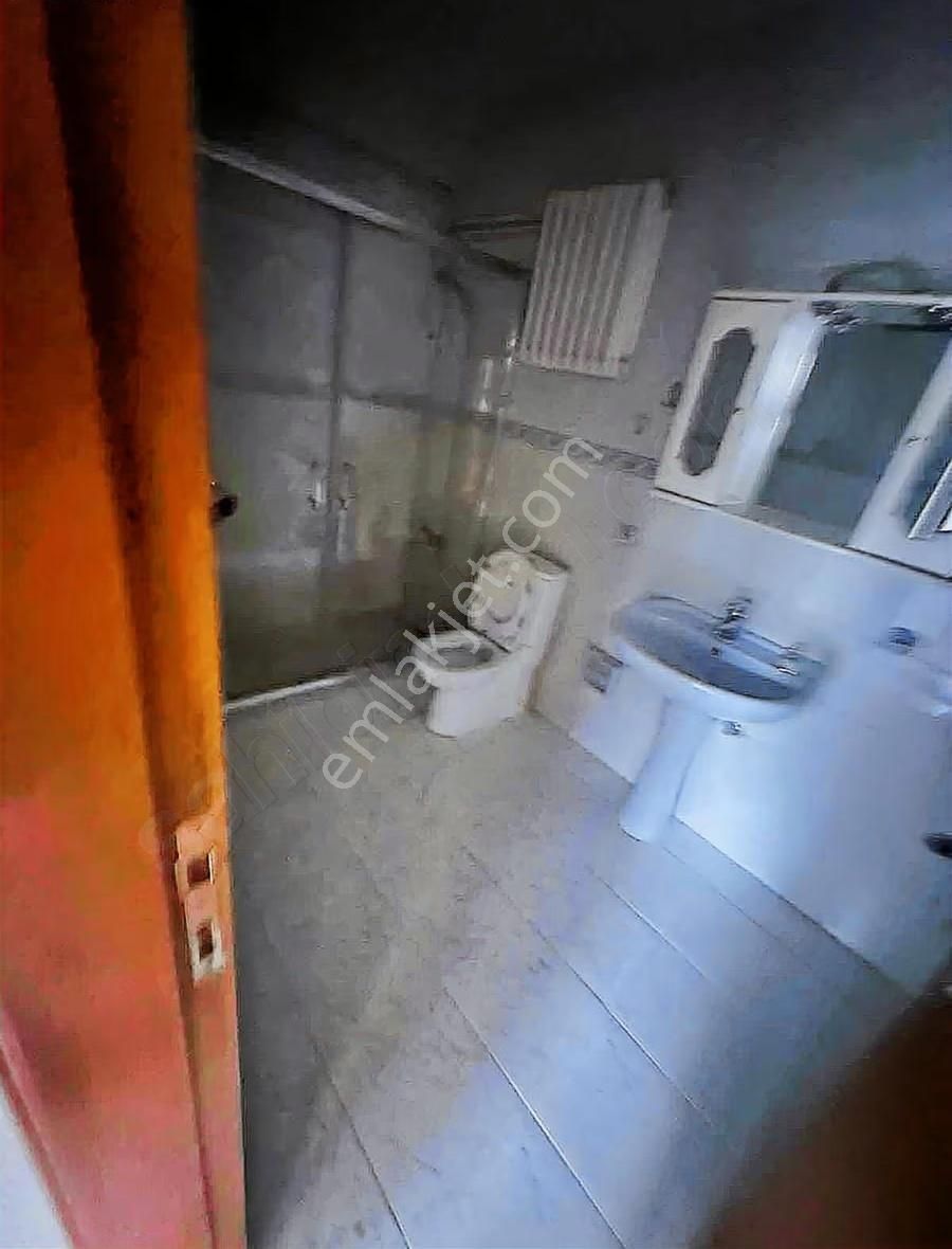 Ceyhun Atıf Kansu Yakını Geniş Ön Cephe 3+1 - Görsel 3