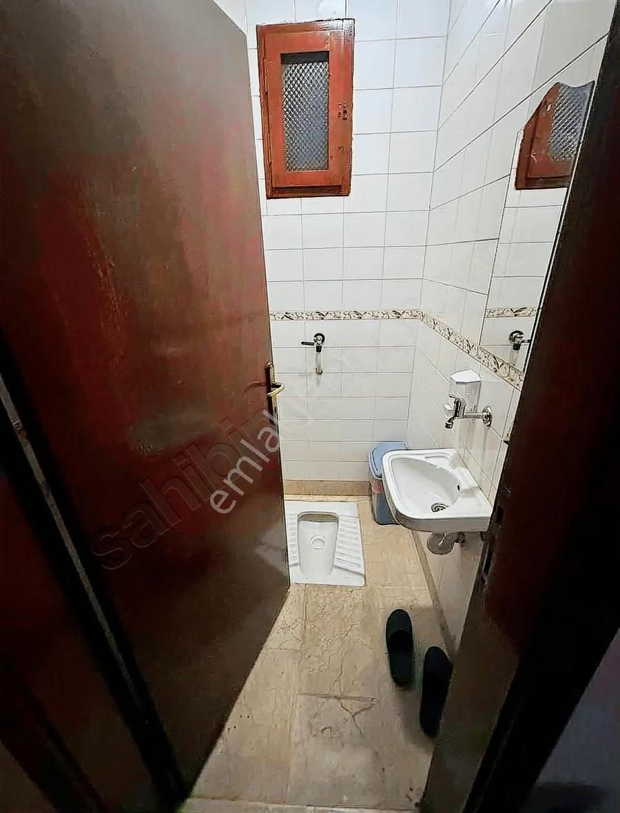 Ceyhun Atıf Kansu Yakını Geniş Ön Cephe 3+1 - Görsel 11