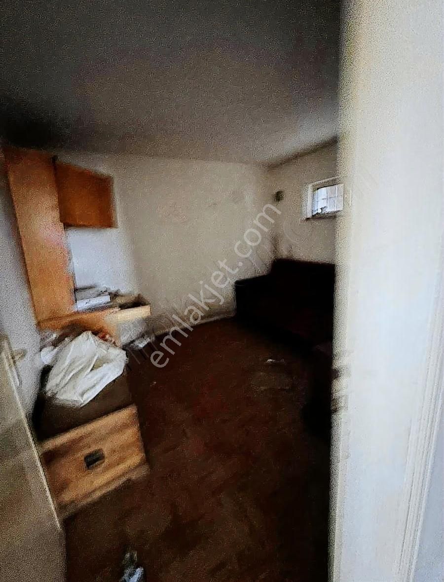 Kiralık Daire - Görsel 7