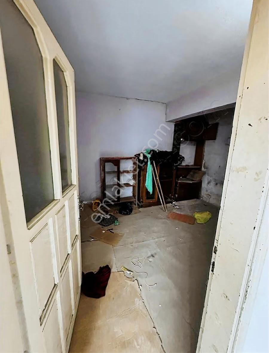 Kiralık Daire - Görsel 2