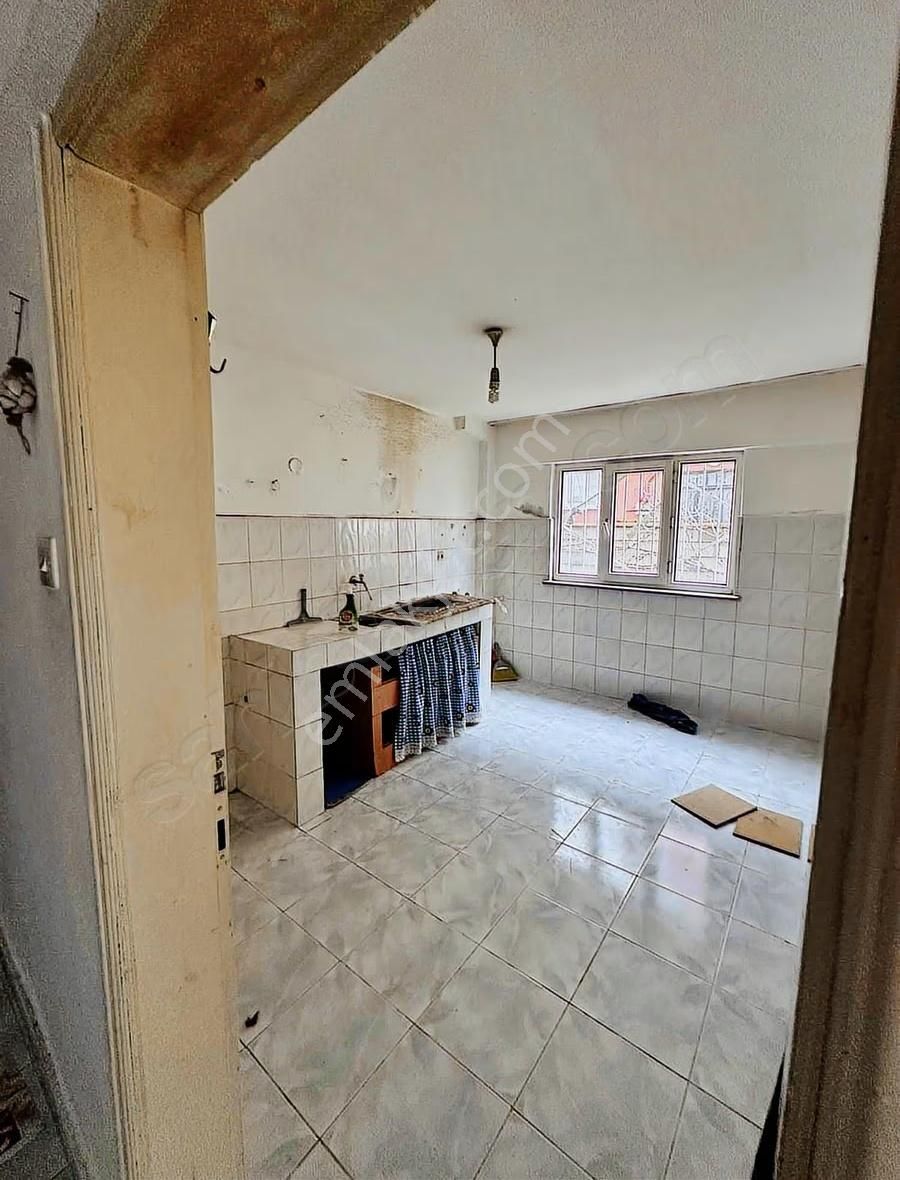 Kiralık Daire - Görsel 8