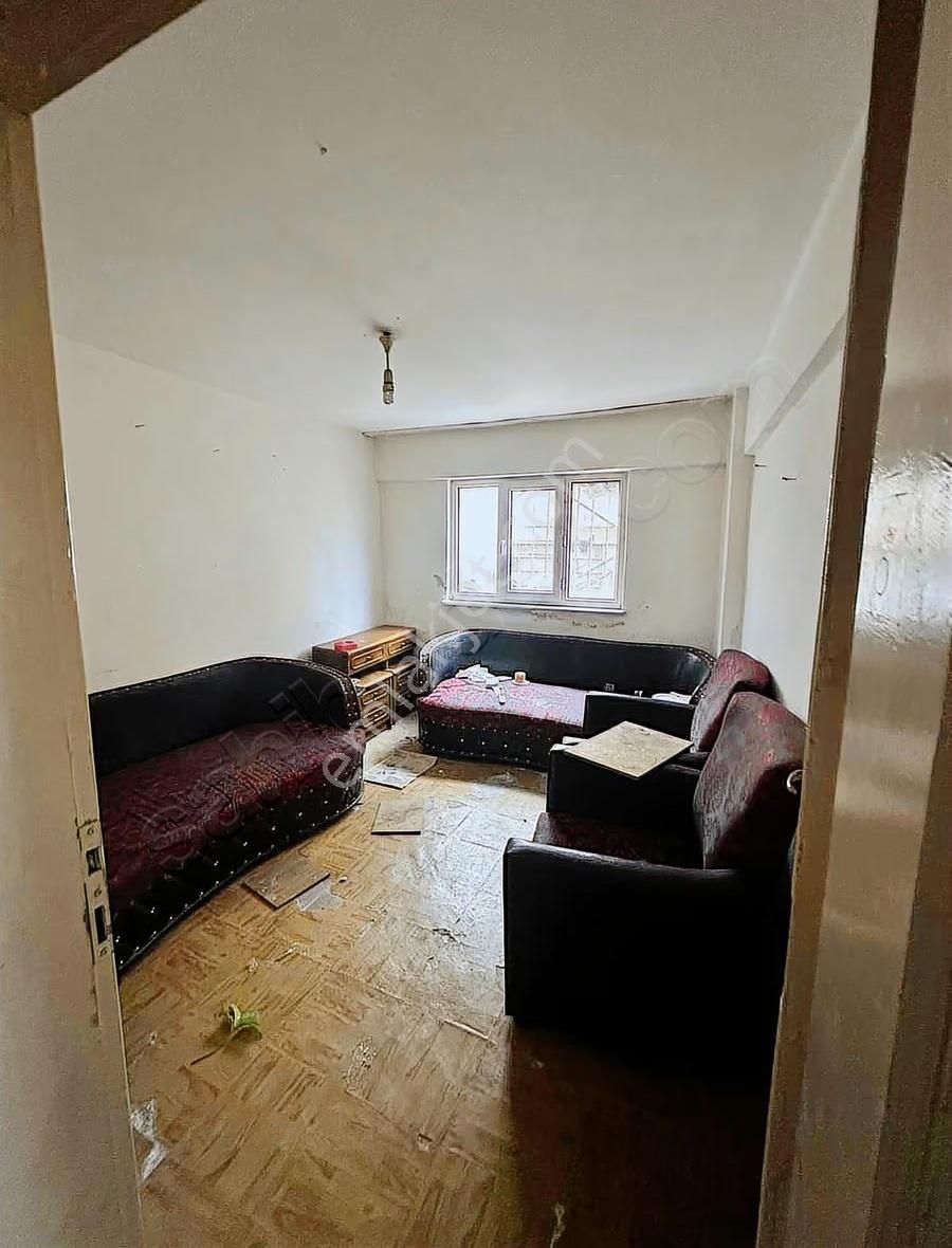 Kiralık Daire - Görsel 9
