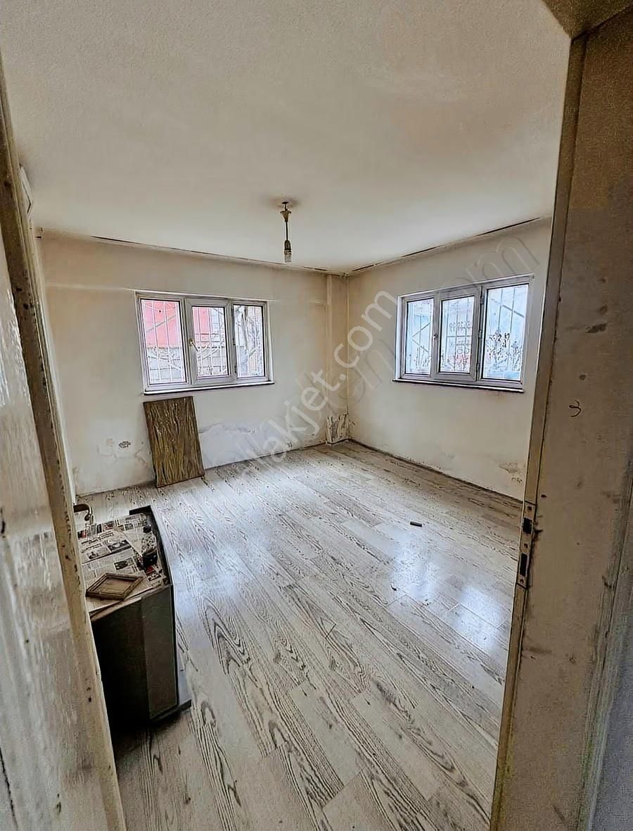 Kiralık Daire - Görsel 4