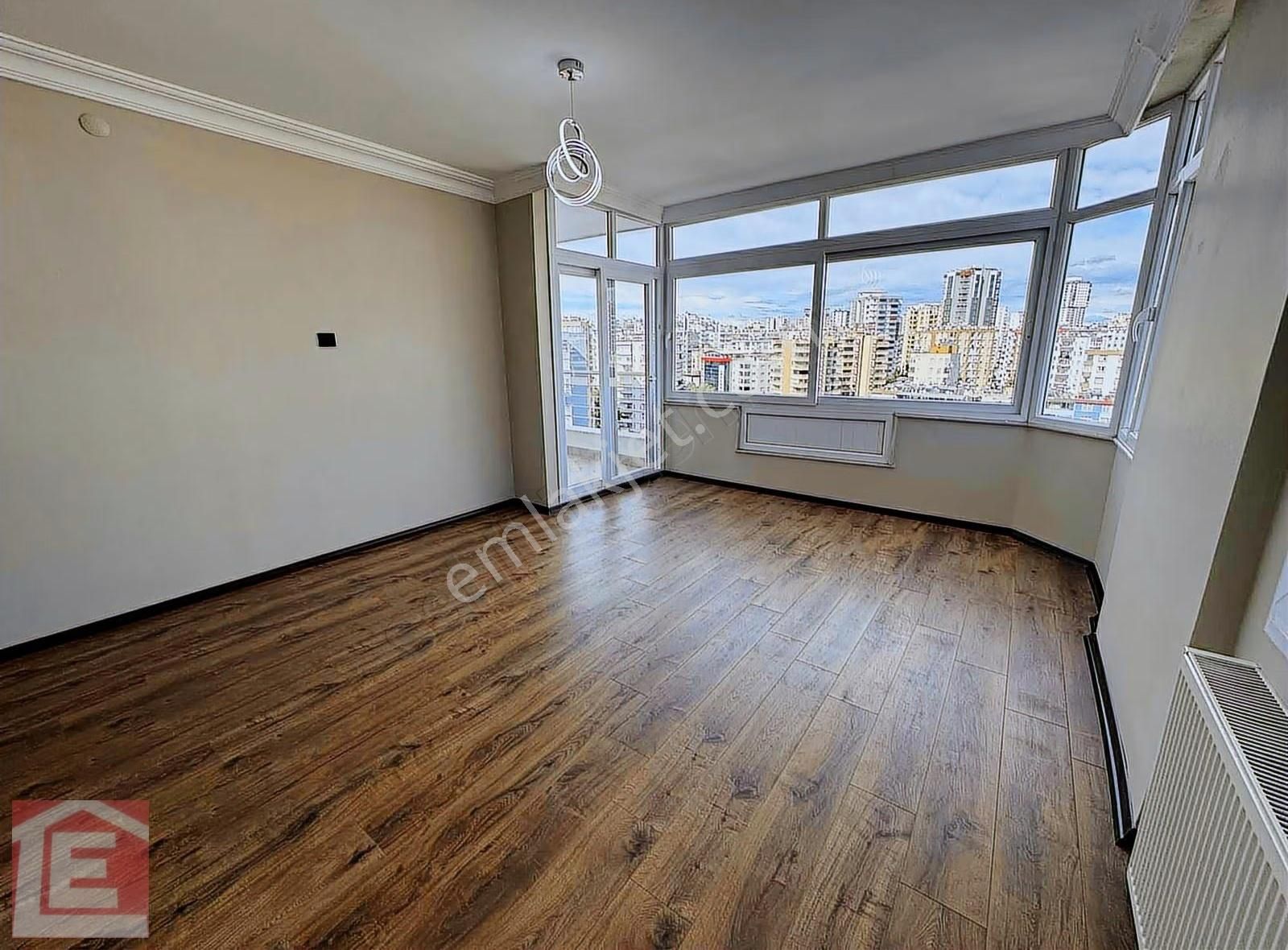 Lider'den Kenan Evren Yakını İçi Ful Yapılı Hatasız Geniş 3+1 - Görsel 13