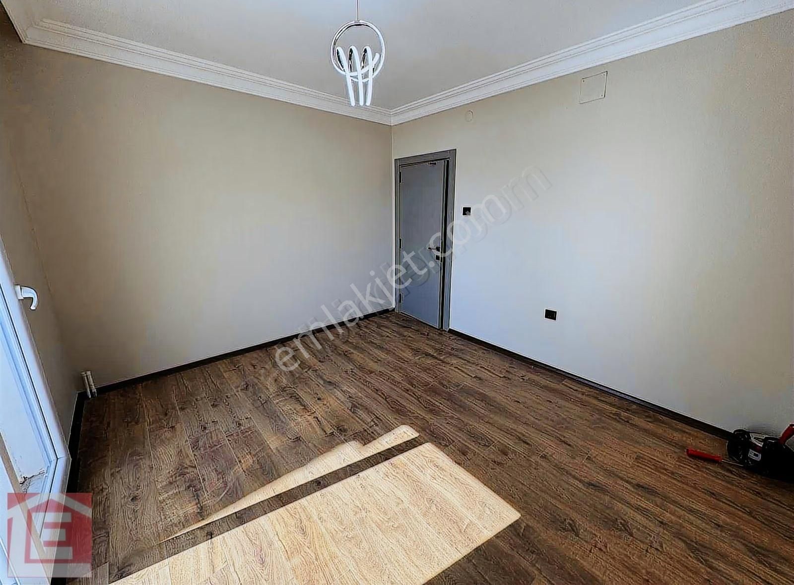 Lider'den Kenan Evren Yakını İçi Ful Yapılı Hatasız Geniş 3+1 - Görsel 27