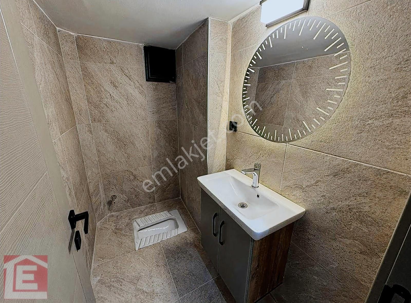 Lider'den Kenan Evren Yakını İçi Ful Yapılı Hatasız Geniş 3+1 - Görsel 22