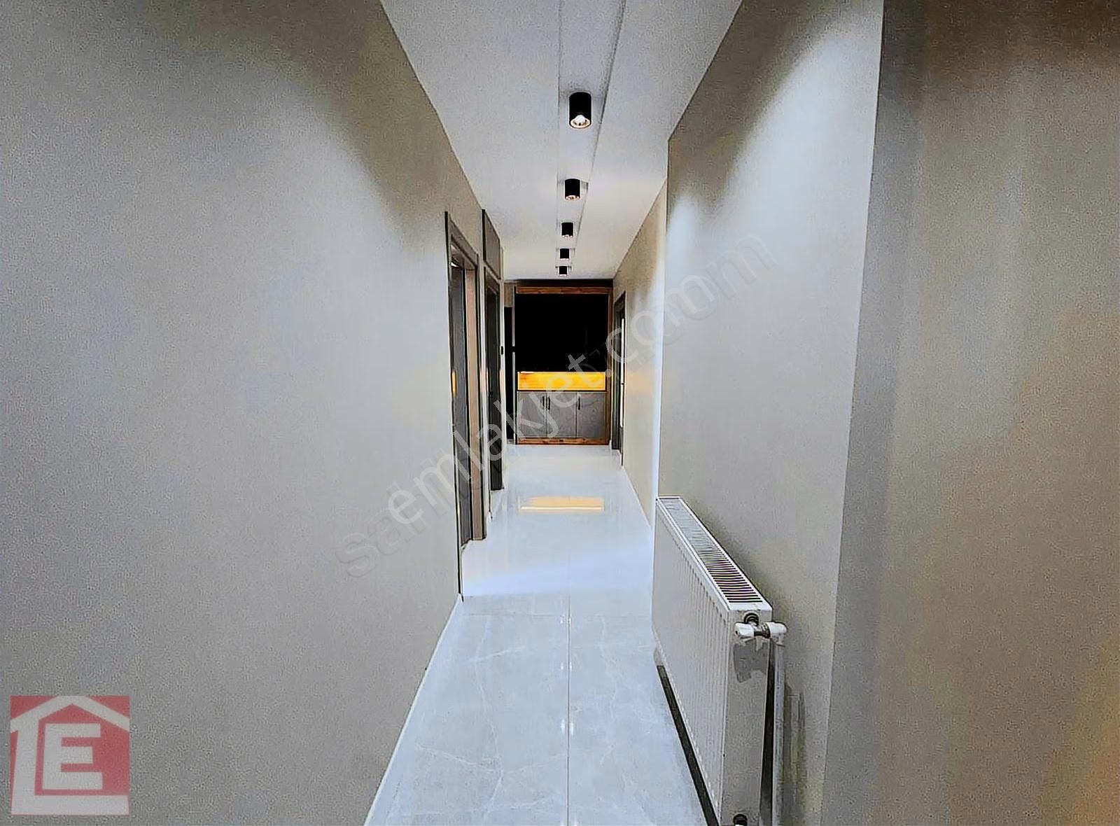 Lider'den Kenan Evren Yakını İçi Ful Yapılı Hatasız Geniş 3+1 - Görsel 9