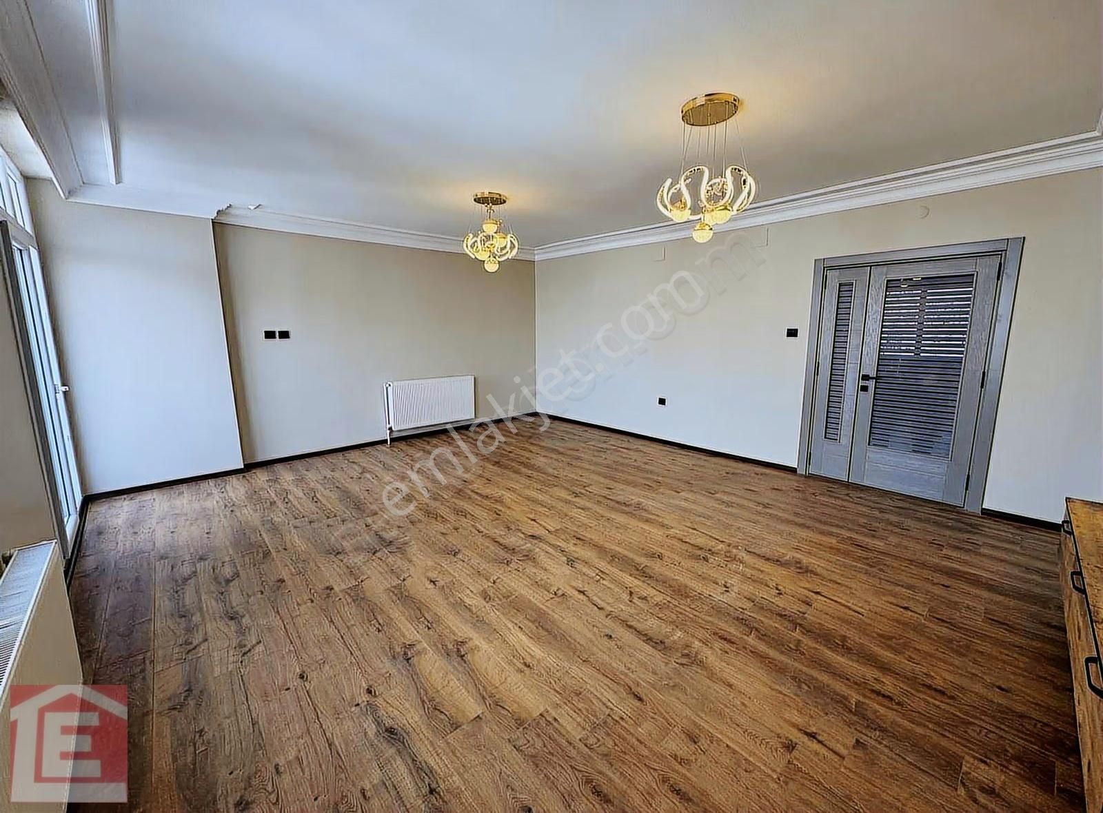 Lider'den Kenan Evren Yakını İçi Ful Yapılı Hatasız Geniş 3+1 - Görsel 29