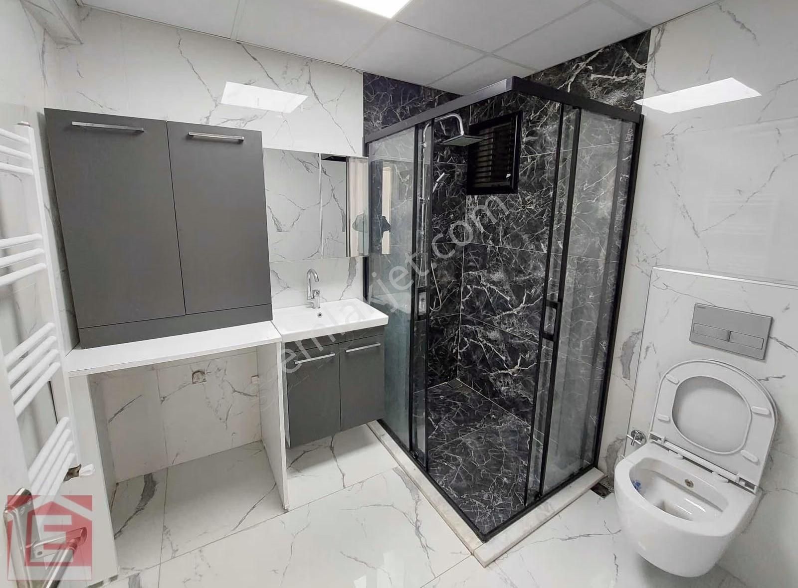 Lider'den Ruh Sağlığı Turgut Özal Civarı İçi Yapılı Geniş 3+1 - Görsel 5