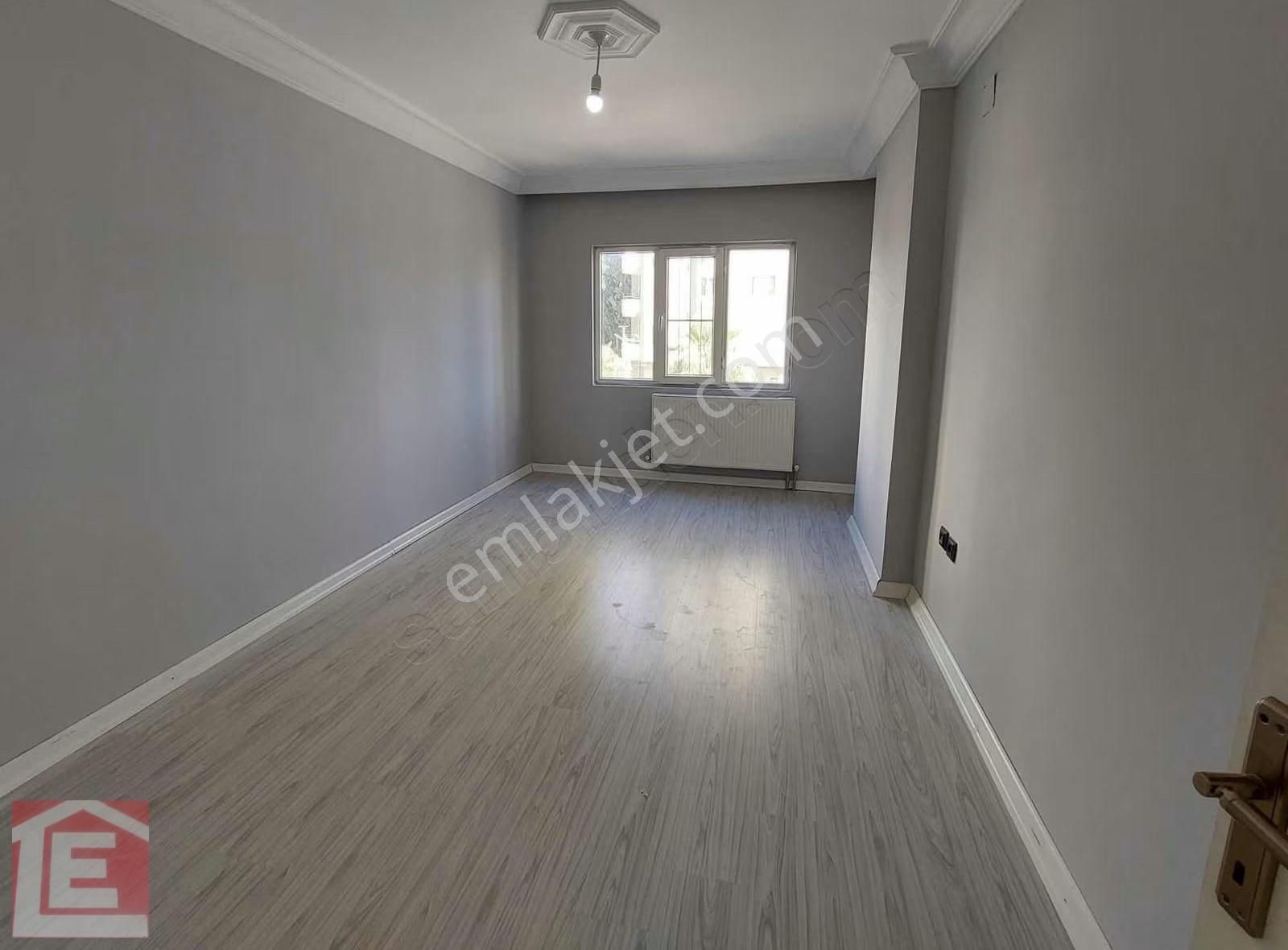 Lider'den Ruh Sağlığı Turgut Özal Civarı İçi Yapılı Geniş 3+1 - Görsel 9