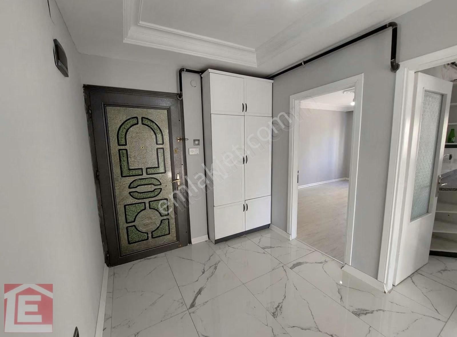 Lider'den Ruh Sağlığı Turgut Özal Civarı İçi Yapılı Geniş 3+1 - Görsel 7