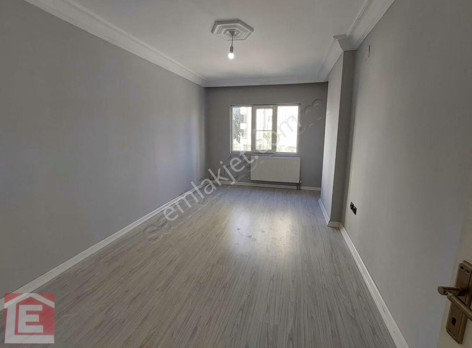 Lider'den Ruh Sağlığı Turgut Özal Civarı İçi Yapılı Geniş 3+1 - Görsel 20