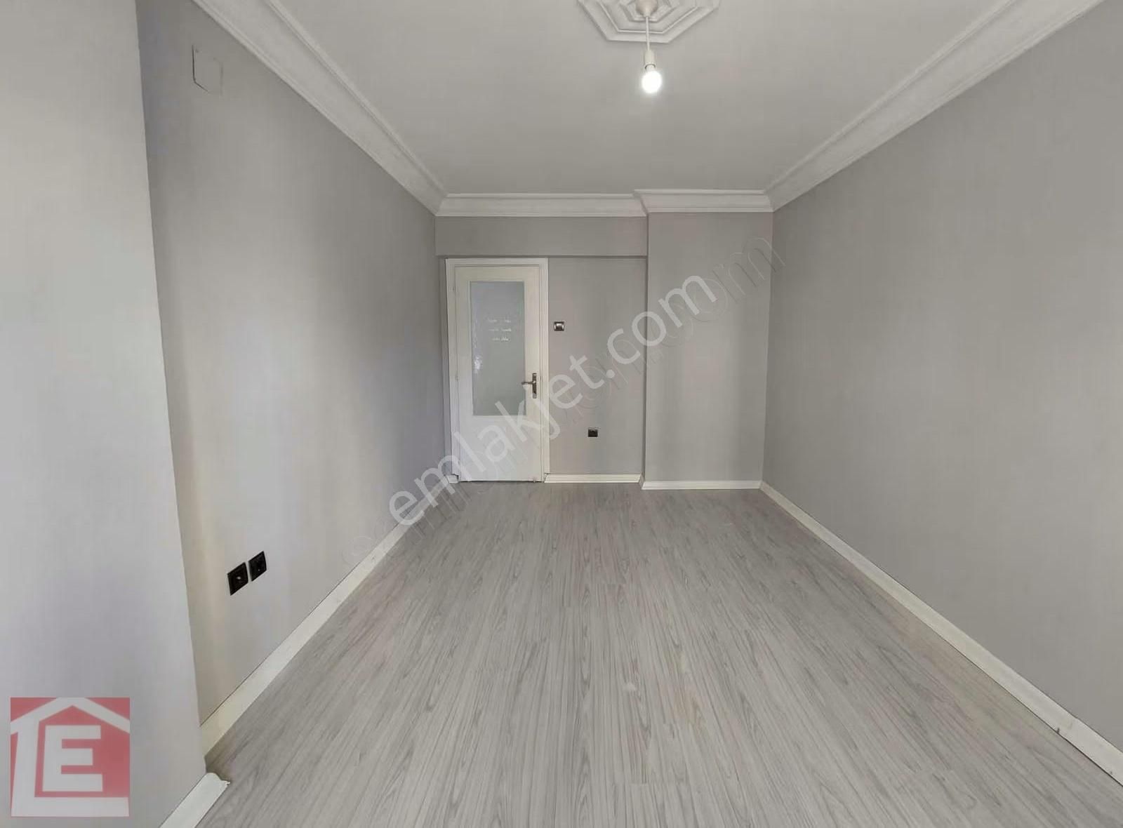 Lider'den Ruh Sağlığı Turgut Özal Civarı İçi Yapılı Geniş 3+1 - Görsel 2