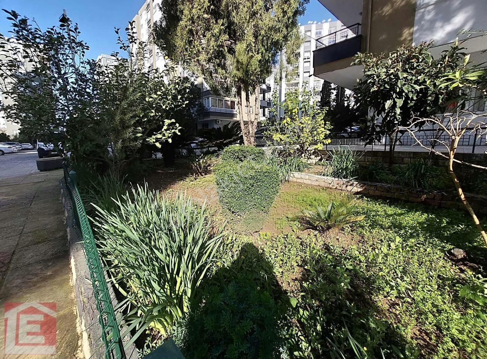 Lider'den Ruh Sağlığı Turgut Özal Civarı İçi Yapılı Geniş 3+1 - Görsel 25