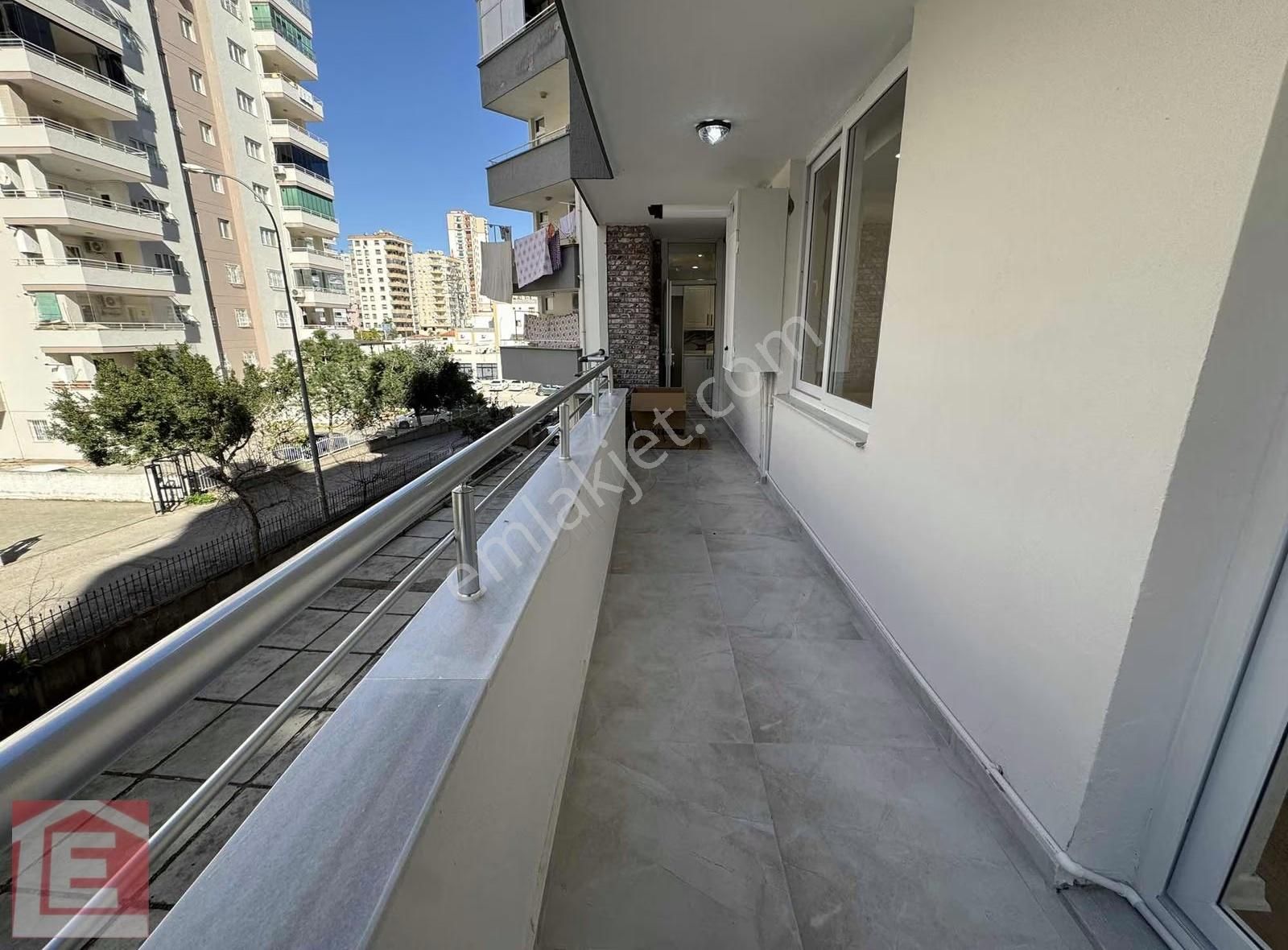 Lider'den Barış Manço Blv Yakını Az Katlı İçi Ful Yapılı 3+1 - Görsel 3