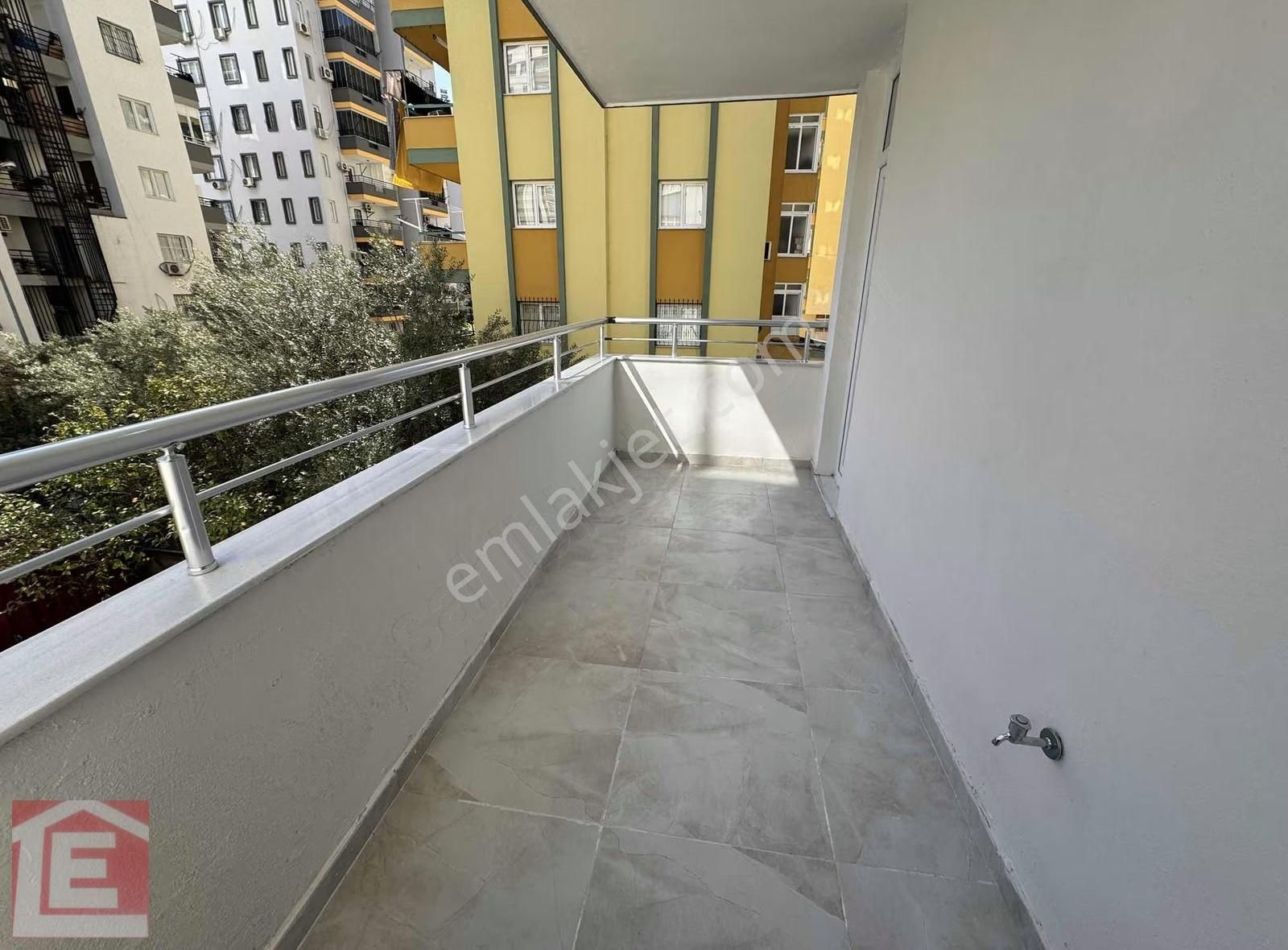 Lider'den Barış Manço Blv Yakını Az Katlı İçi Ful Yapılı 3+1 - Görsel 27