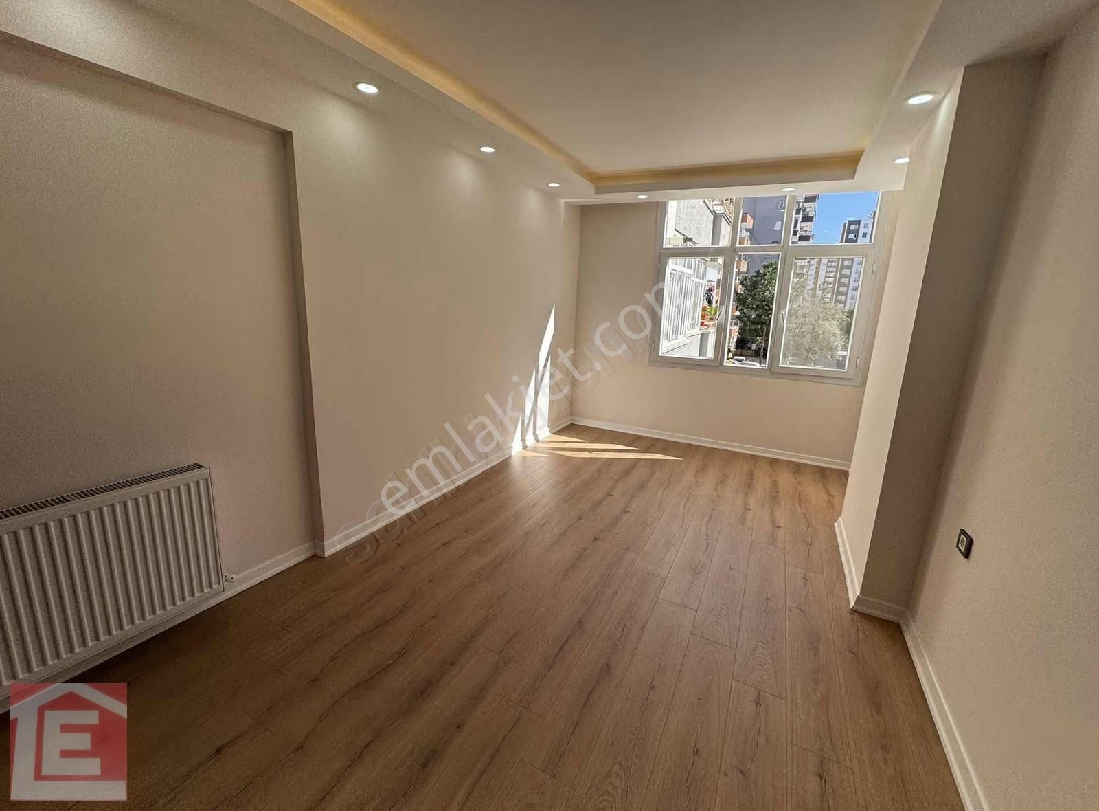 Lider'den Barış Manço Blv Yakını Az Katlı İçi Ful Yapılı 3+1 - Görsel 30