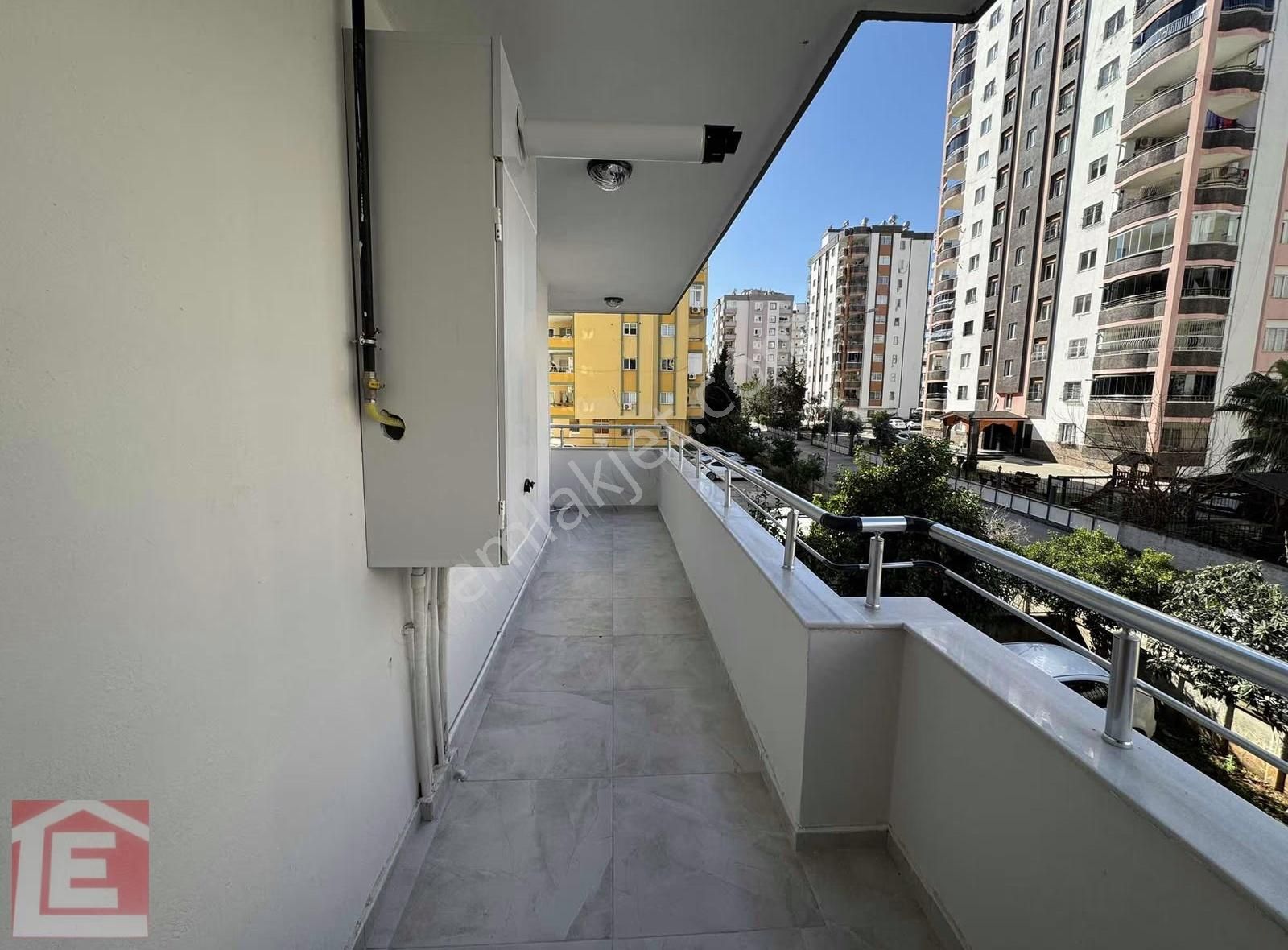 Lider'den Barış Manço Blv Yakını Az Katlı İçi Ful Yapılı 3+1 - Görsel 11