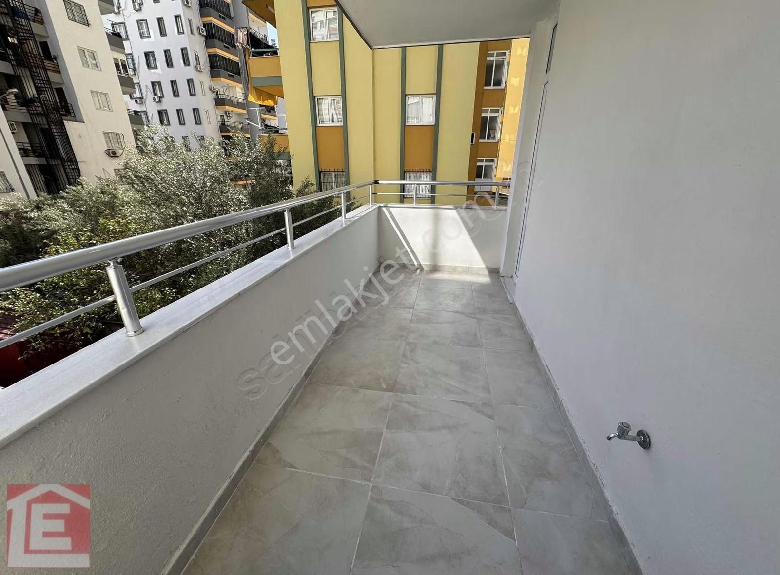 Lider'den Barış Manço Blv Yakını Az Katlı İçi Ful Yapılı 3+1 - Görsel 22