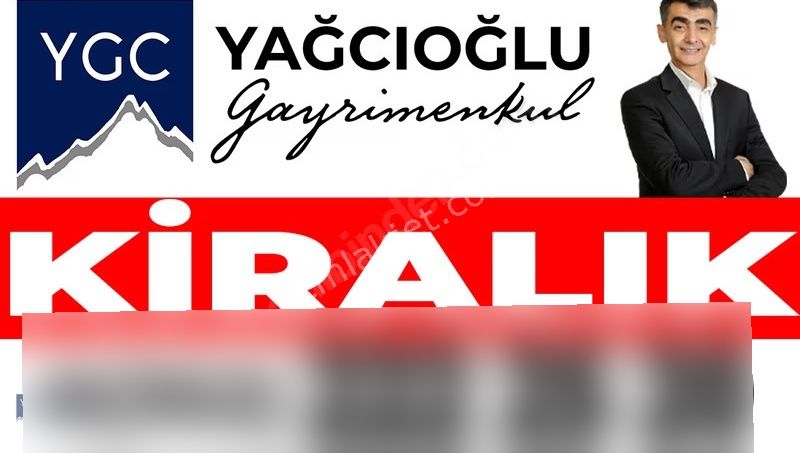 Yakut Mah İçi Yenilenmiş 3+1 Daire Opet Arkası - Ygc - Görsel 3