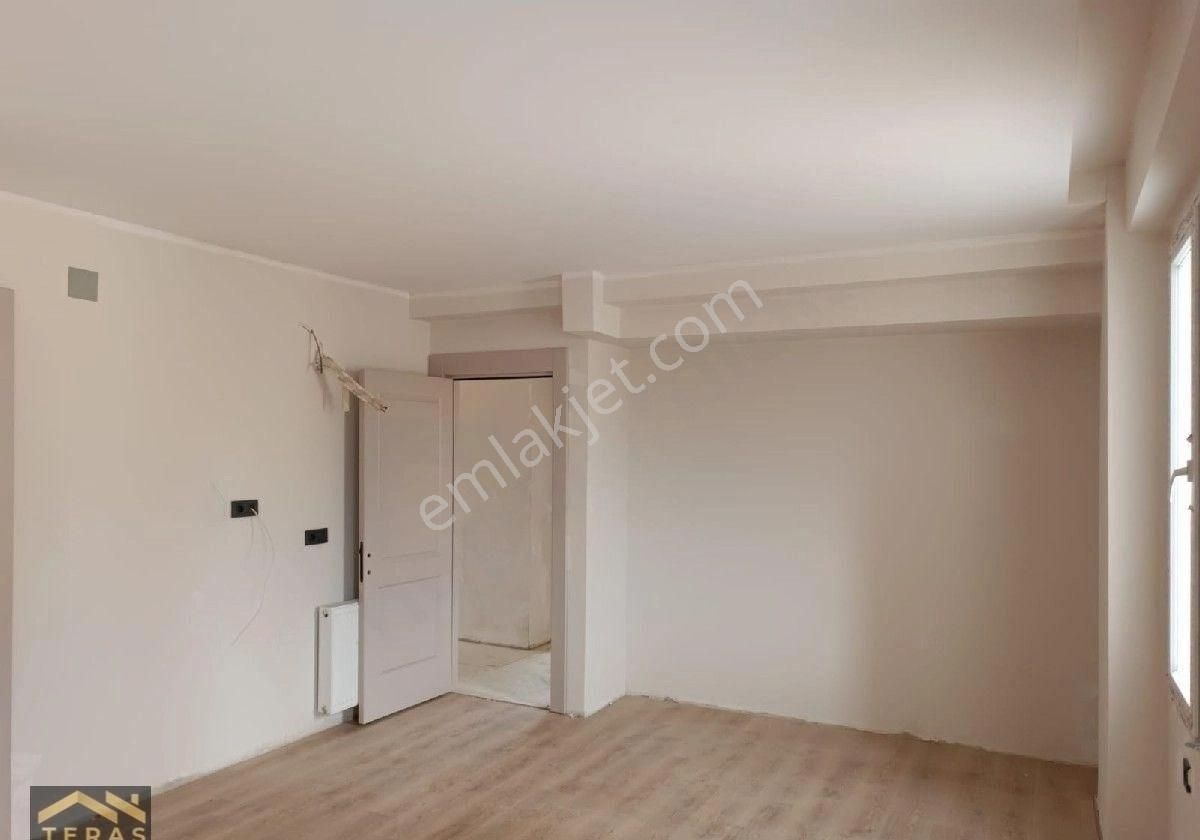 Teras Gayrimenkul'den Atatürk Mahallesinde Site İçerisinde Satılık Dairemiz - Görsel 16