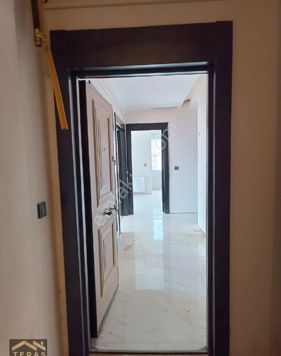 Teras Gayrimenkul'den Atatürk Mahallesinde Site İçerisinde Satılık Dairemiz - Görsel 5