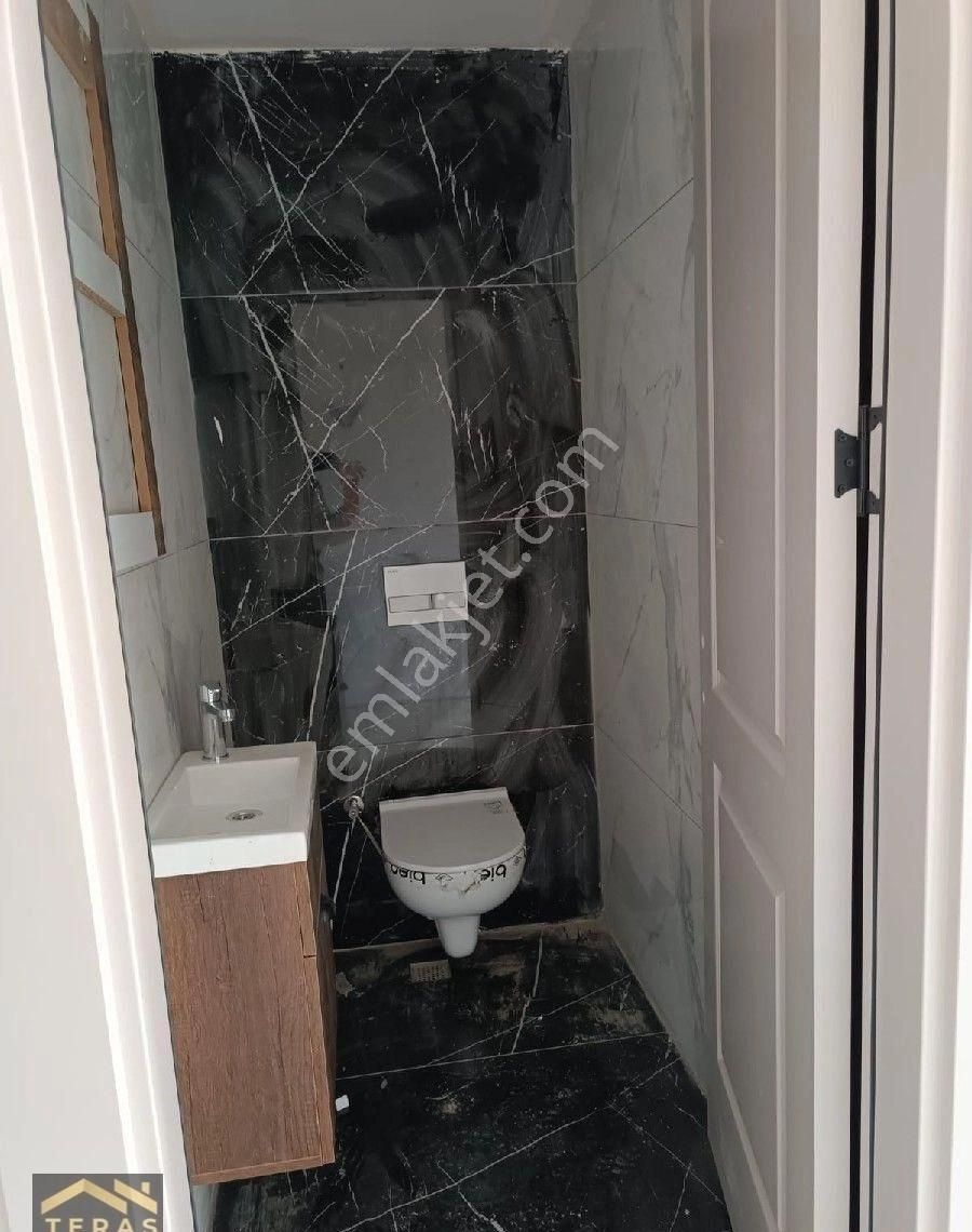 Teras Gayrimenkul'den Atatürk Mahallesinde Site İçerisinde Satılık Dairemiz - Görsel 3